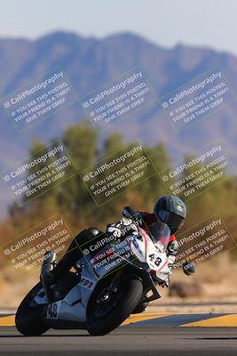 media/Dec-01-2024-TrackXperience (Sun) [[fa1e166fcf]]/Level 3/Session 4 (Turn 7)/